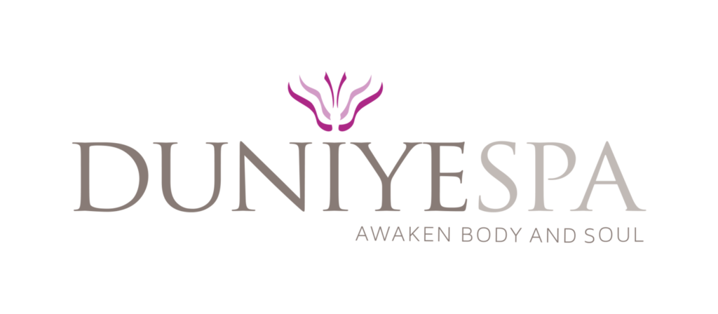 LOGO-DUNIYESPA